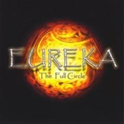 Eureka : The Full Circle